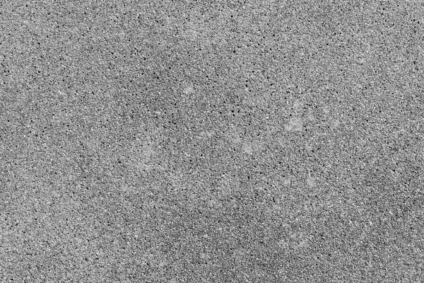 Cost of Aggregate Concrete Repair in Binghamton
