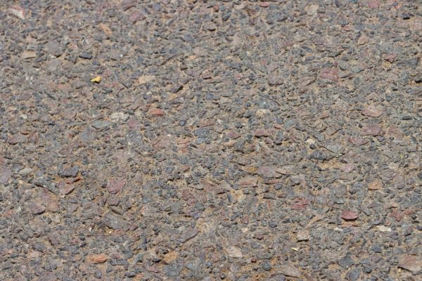 Cost of Aggregate Driveway Repair in Binghamton