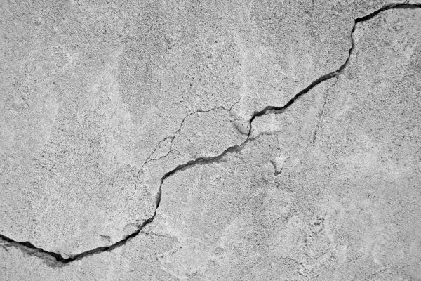 Cost of Concrete Flatwork Repair in Binghamton