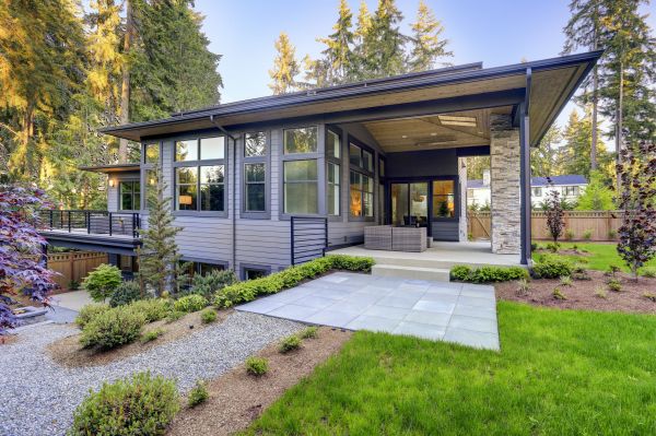 Cost of Porch Floor Repair in Binghamton