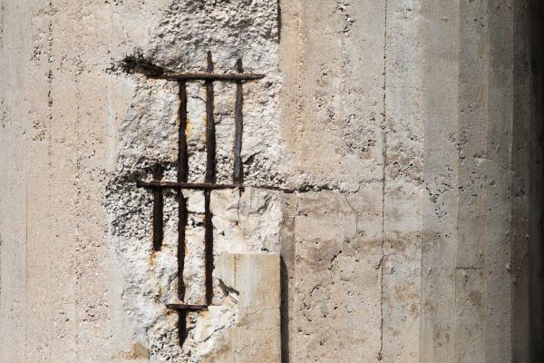 Cost of Spalling Repair in Binghamton