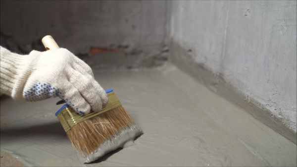 Cost of Basement Concrete Repair in Binghamton