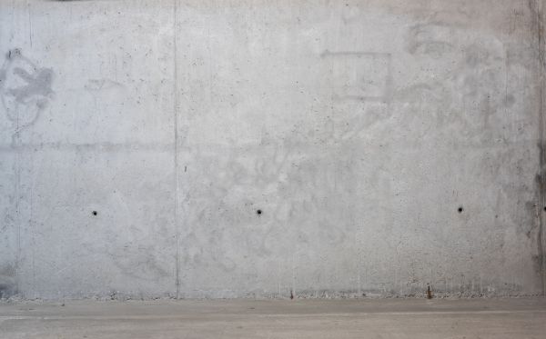 Cost of Concrete Wall Resurfacing in Binghamton