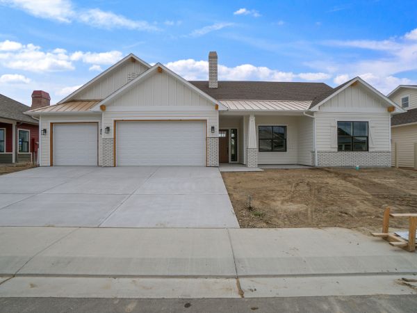 Cost of Driveway Approach Repair in Binghamton